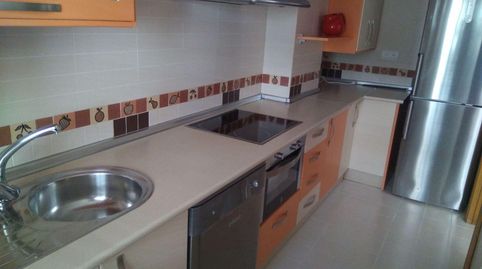 Photo 4 of Flat for rent in Calle Isaac Albéniz, Estación de Cártama, Cártama