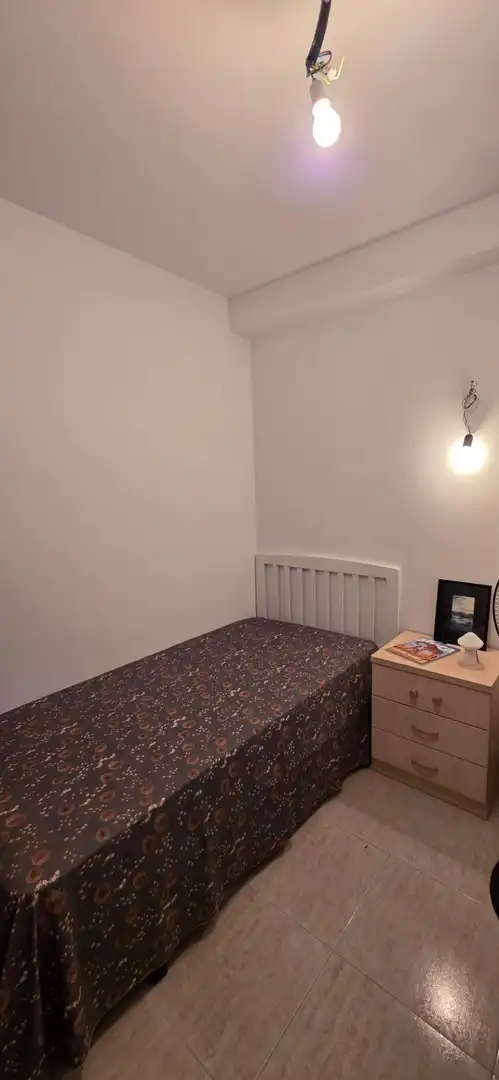 Dormitori de Dúplex en venda en L'Ametlla de Mar  amb Jardí privat i Terrassa