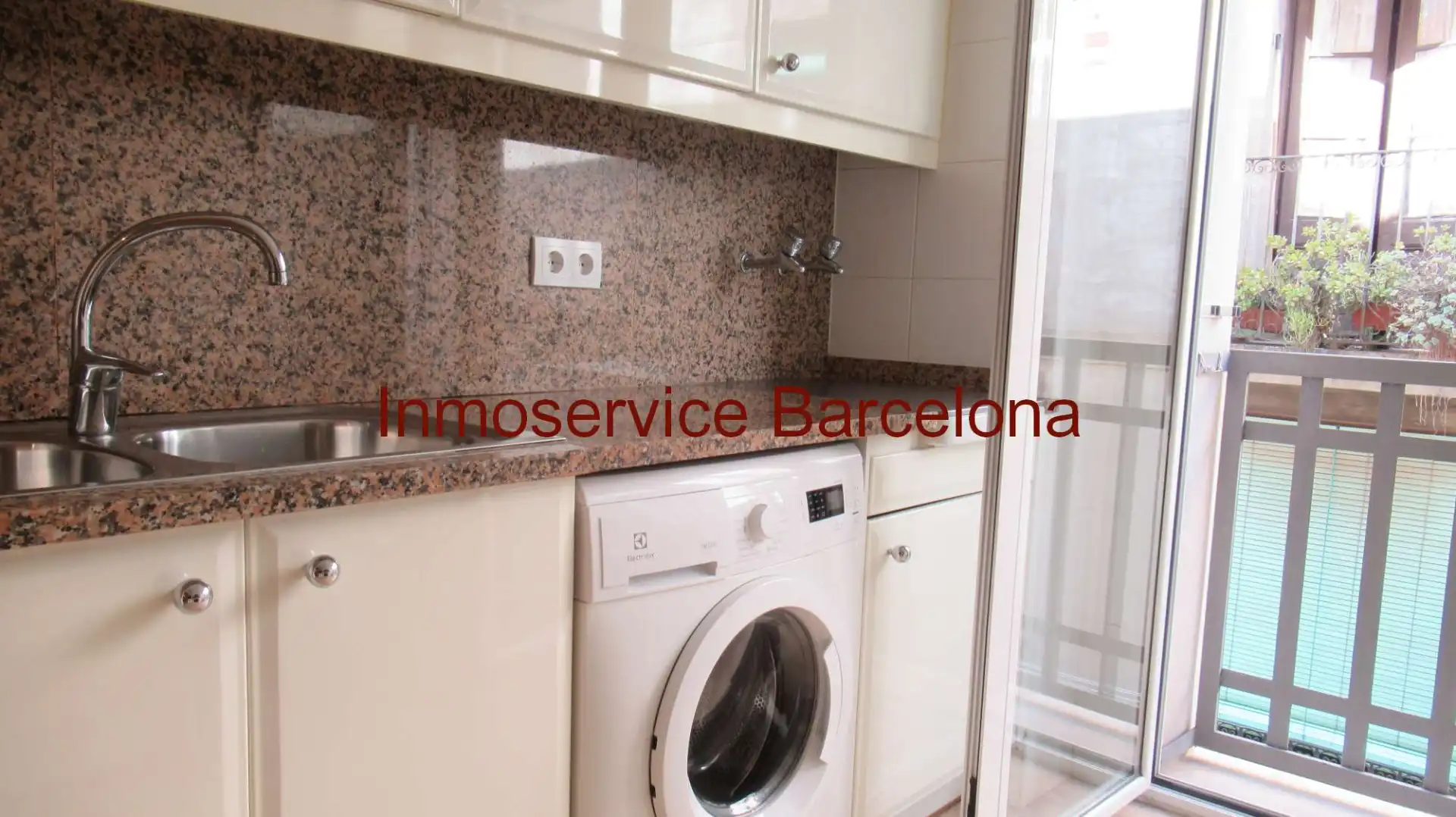 Piso con ascensor en alquiler en Carrer del Pintor Fortuny 17, imagen 30