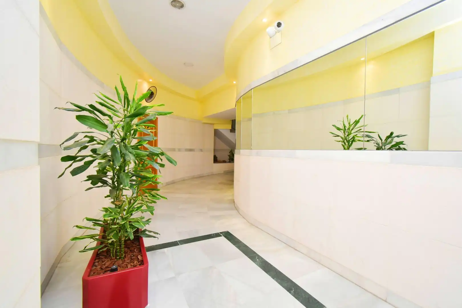 Piso en venta en El Ejido