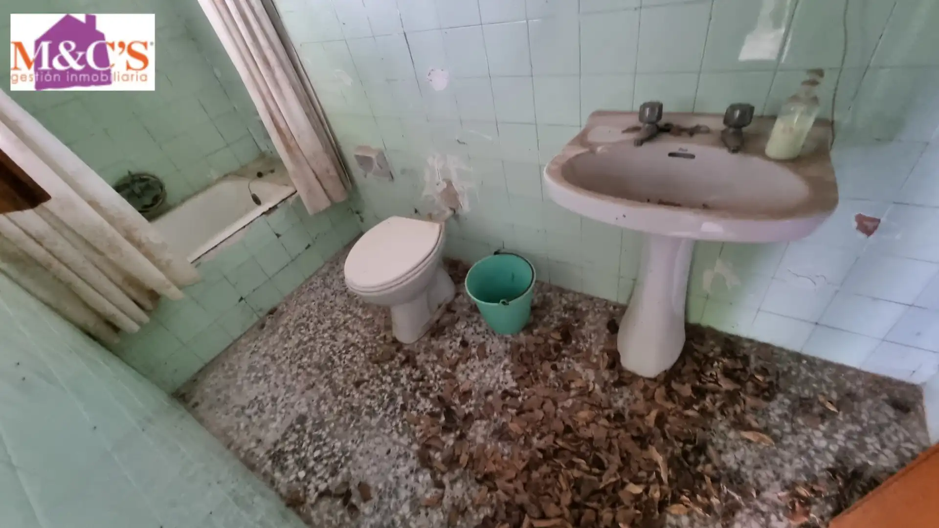 House for sale in Argamasilla de Calatrava, imagen 62