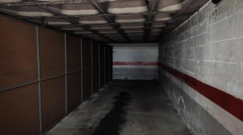 Photo 4 of Garage for sale in Avenida Juan Carlos I, 20, Los Cristianos, Arona