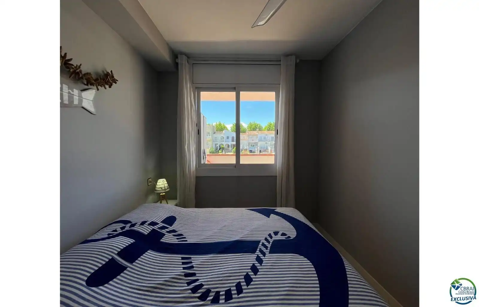 Apartament en venda a Port alegre, imagen 2