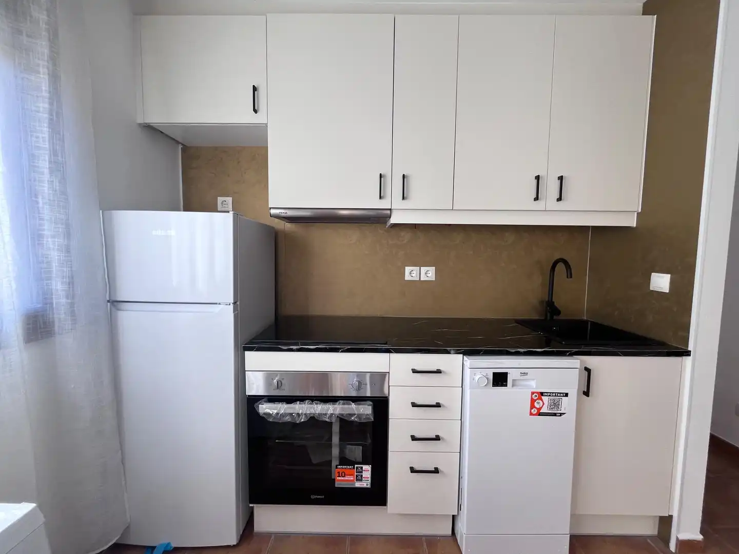 Apartment zur Miete in Soldeu - Incles, imagen 4