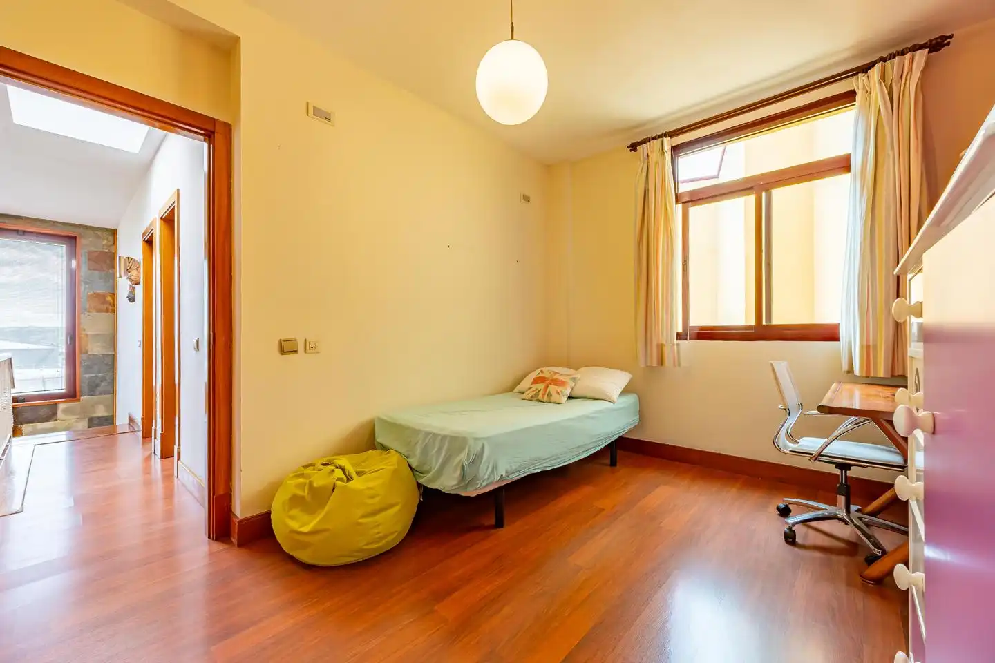 Dormitori de Dúplex en venda en Las Palmas de Gran Canaria