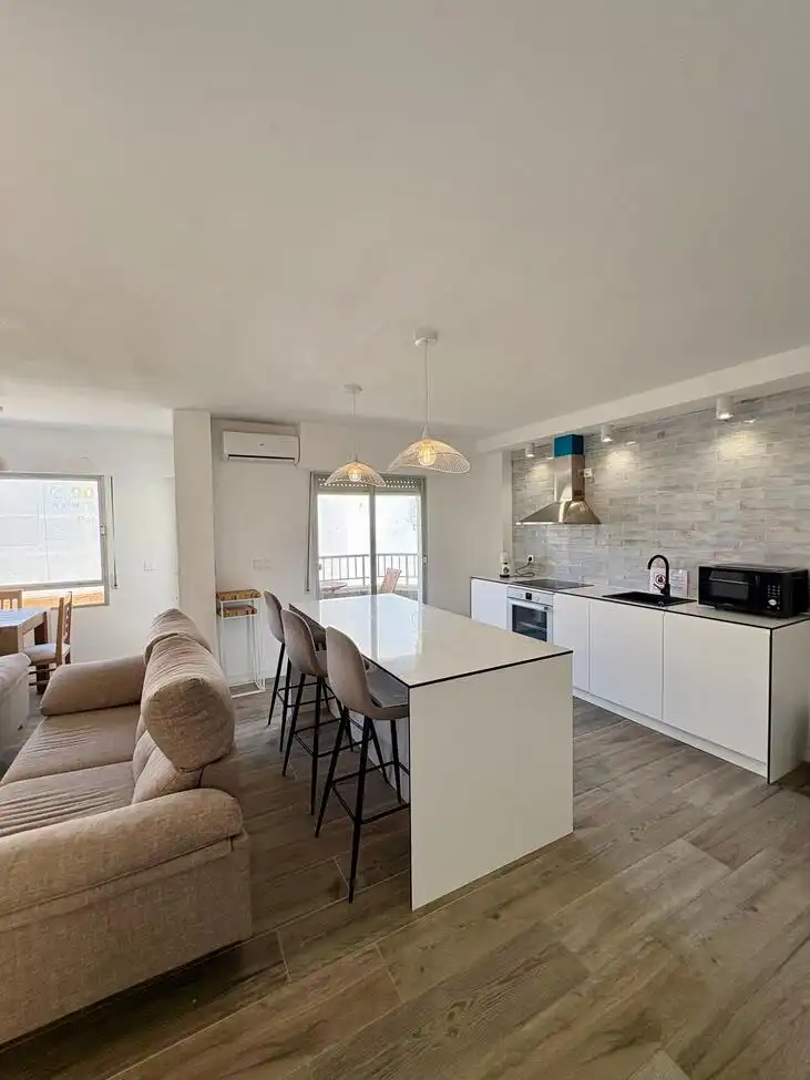 Apartament en venda a Centro, imagen 9
