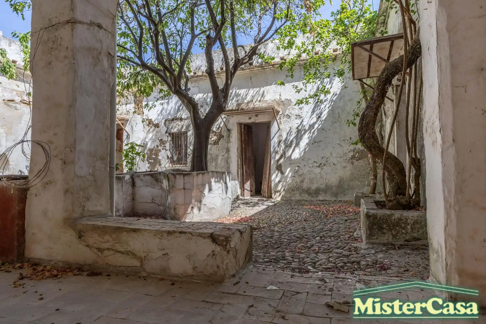 Casa en venda a Arcos de la Frontera, imagen 86