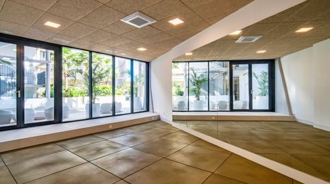 Foto 4 de Apartament en venda a L'Albir, L'Alfàs del Pi