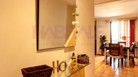 Foto 5 de Pis en venda a Calle Antonio Aparisi, Juzgados, Mislata