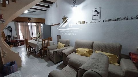Foto 4 de Casa adosada en venda a Del Doctor Ebri, Alcalà de Xivert pueblo, Alcalà de Xivert