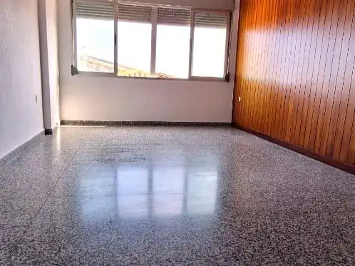 Appartamento con ascensore in vendita a joaquin berenguer 3, imagen 15