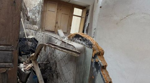 Foto 5 de Casa adosada en venda a Adra, Almería