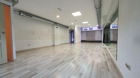 Photo 4 of Premises to rent in Llanes pueblo, Asturias