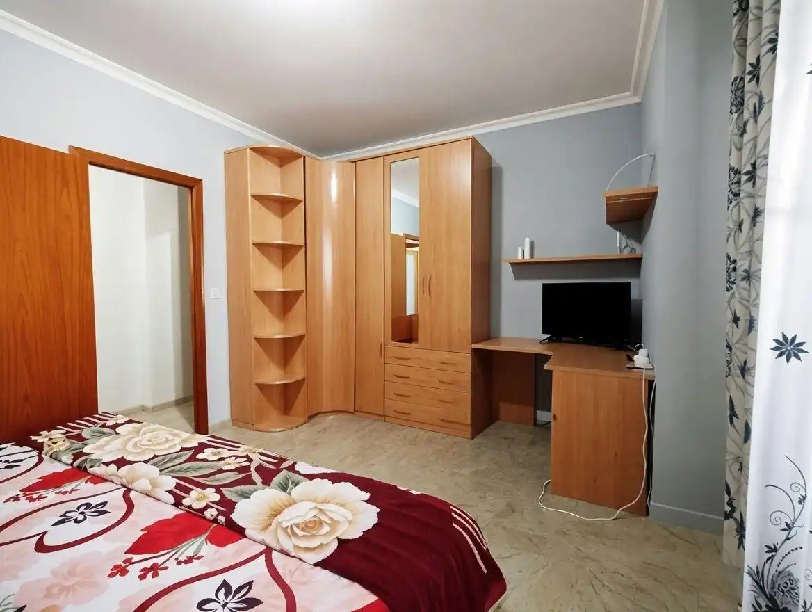 Flat with terrace for sale in La Roda, imagen 12