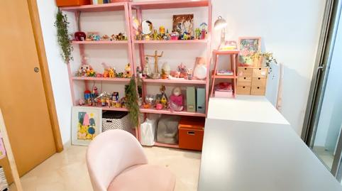 Photo 5 of Flat for sale in Benigànim, Valencia