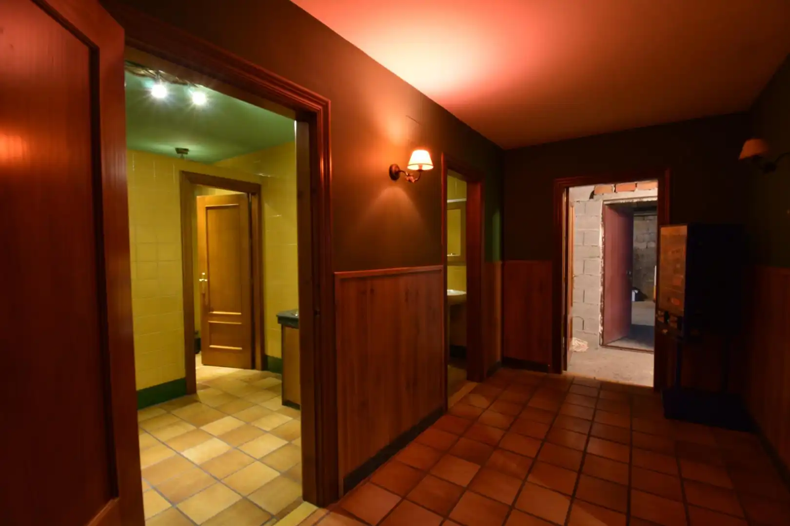 Haus zum Verkauf in Calle Calle de Rocío Dúrcal, imagen 15