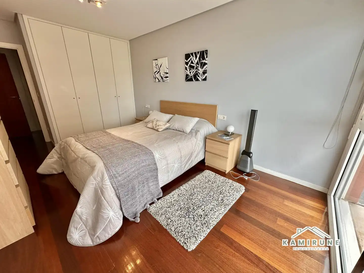 Flat with lift for sale in San Bartolome, imagen 12