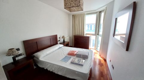 Foto 5 von Wohnungen zur Miete in Centro, Albacete Capital