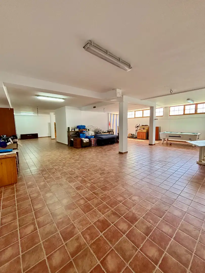 Villa con terrazza in vendita a Calle Nayra, imagen 42