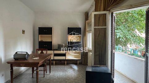 Foto 2 de Piso en venta en Calle Bisbe Galindo, Centre Històric, Lleida Capital