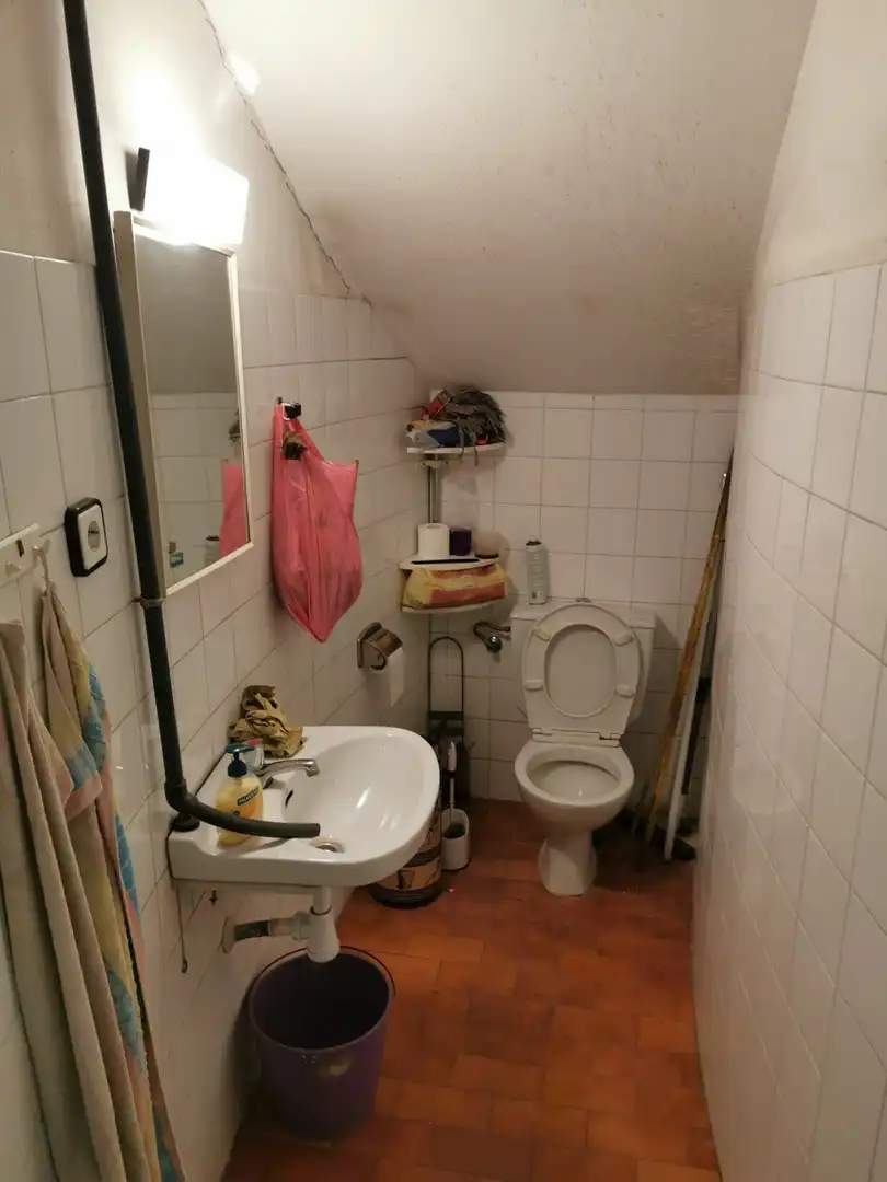 Gewerbefläche zur Miete in Calle mare molas, imagen 8