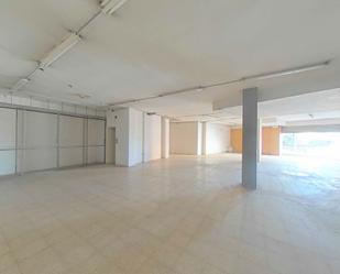 Premises for sale in Agudes De Les-Sta Eugenia, Santa Eugènia