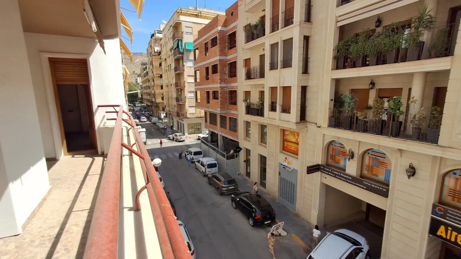Apartment mit Aufzug zum Verkauf in Orihuela ciudad, imagen 9
