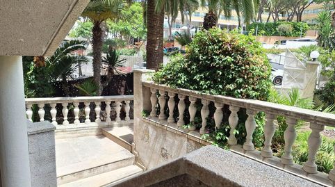 Foto 4 de Apartament de lloguer a Calle Colón, Mar i Camp - Platja dels Capellans, Salou