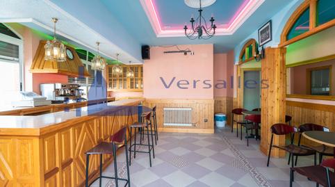 Photo 4 of Premises to rent in Calvarrasa de Abajo, Salamanca