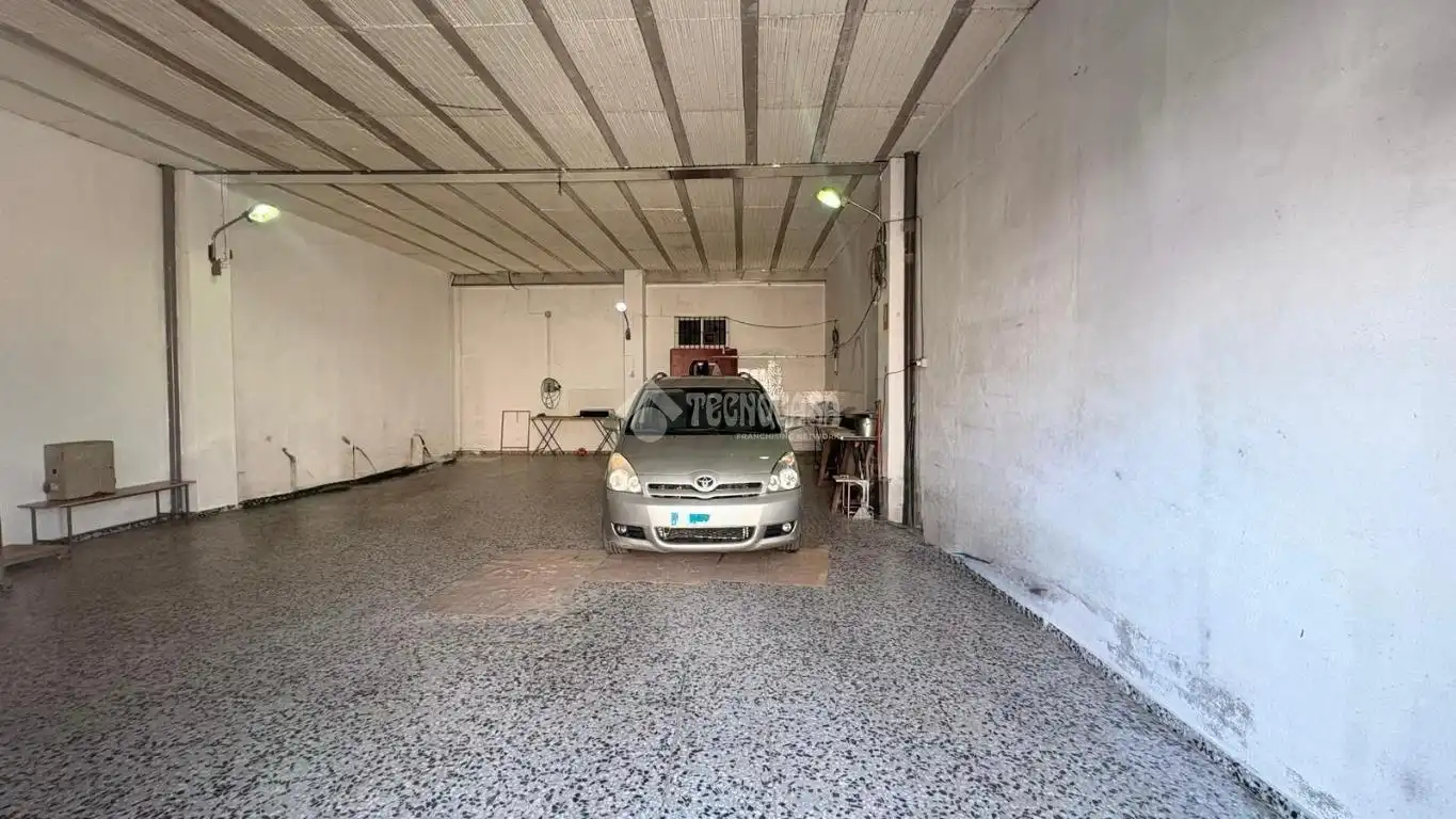 Aparcament en venda a Andújar, imagen 8