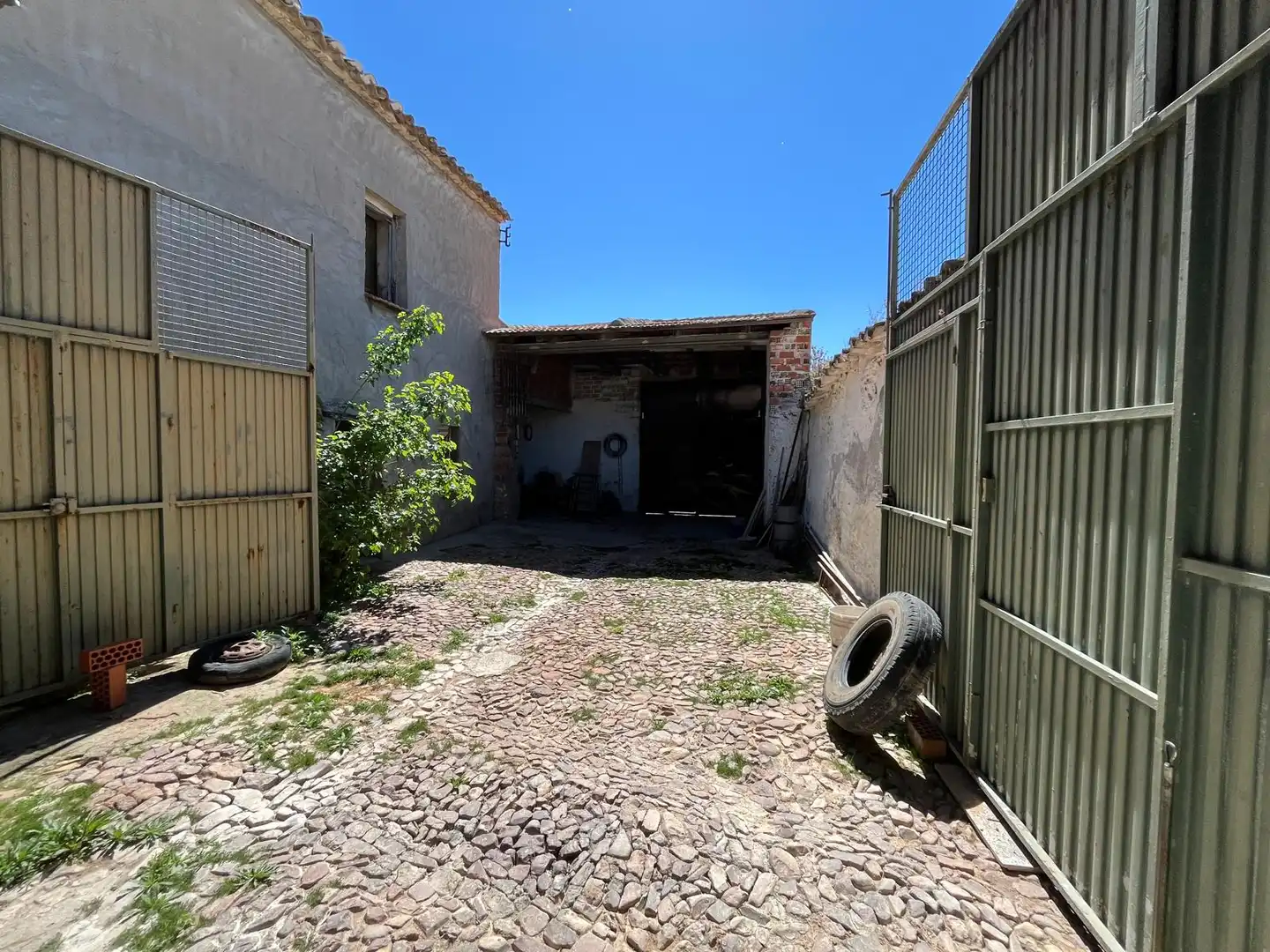 Terreno residenziale in vendita a Avenida de la Virgen, imagen 29