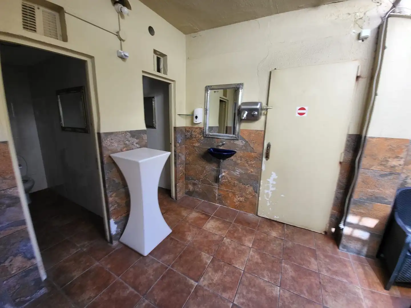 Business premises for transfer in Vila de Palafrugell, imagen 11