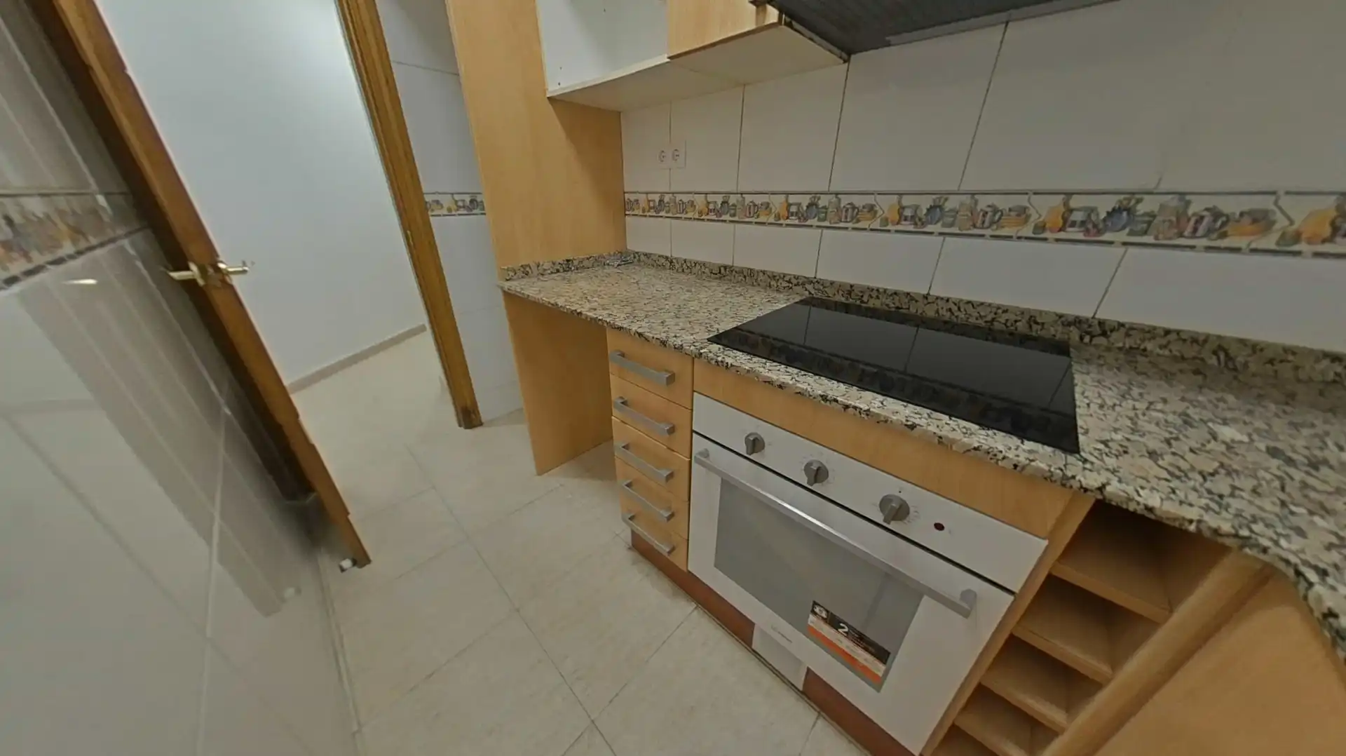 Appartamento con ascensore in vendita a Carrer de Rafael Campalans, imagen 22
