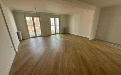 Flat for sale in León Capital   with Terrace