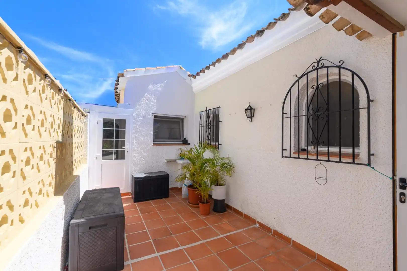Casa en venta en Centro ciudad, imagen 31
