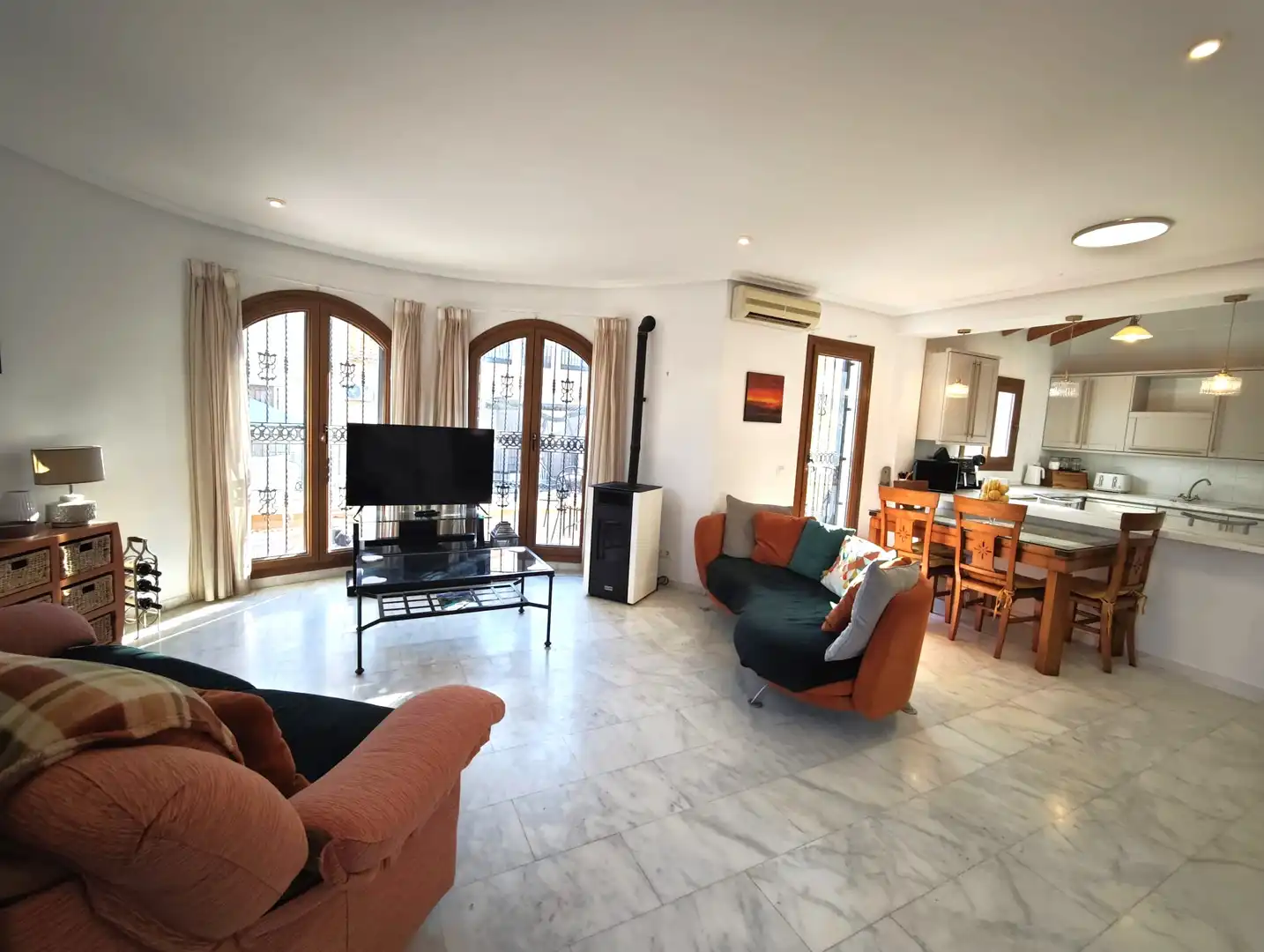 Maison à vendre à Algorfa, imagen 16