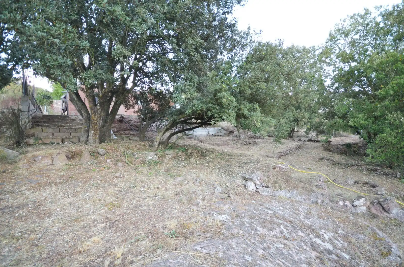 Grundstücke und Bauplätze zum Verkauf in Calle CONCA BARBERA 6, imagen 17