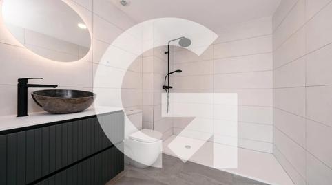 Photo 5 of Single-family semi-detached for sale in Cl Cedre, La Roureda, Barcelona