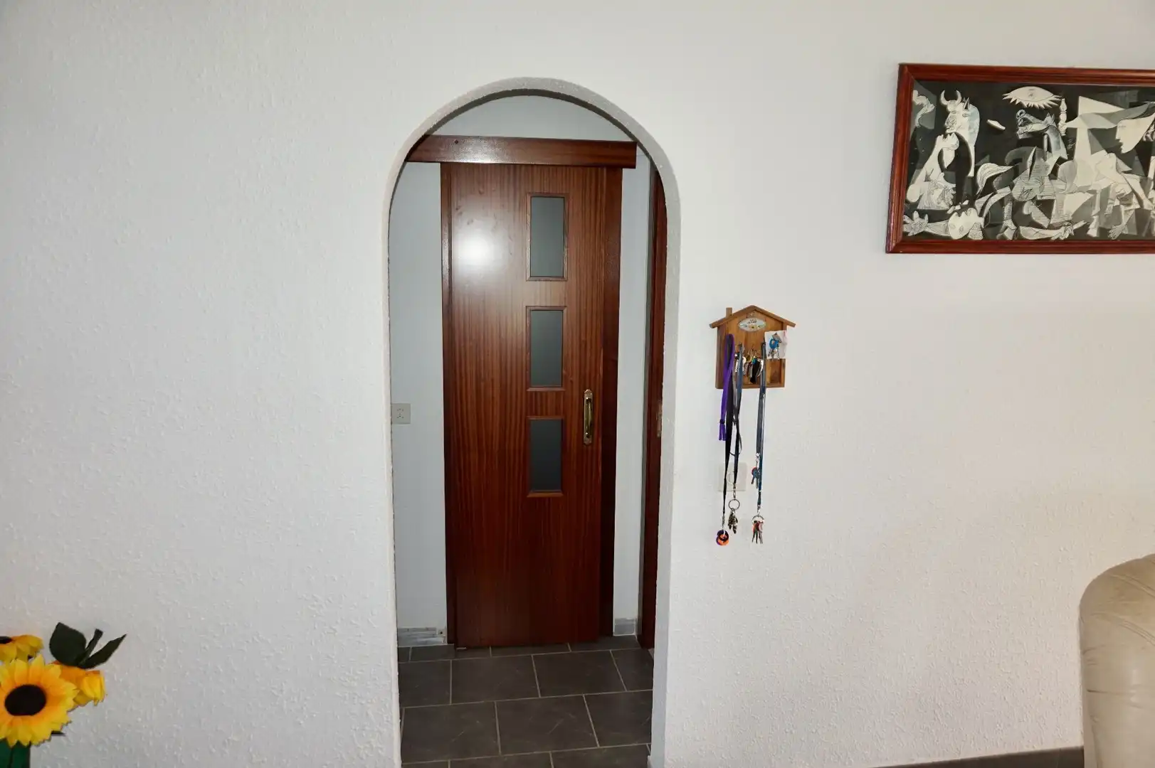 Casa o xalet en venda en Mont-roig del Camp amb Calefacció, Jardí privat i Traster