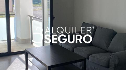 Photo 5 of Flat to rent in Málaga Virgen , La Cala del Moral, Málaga