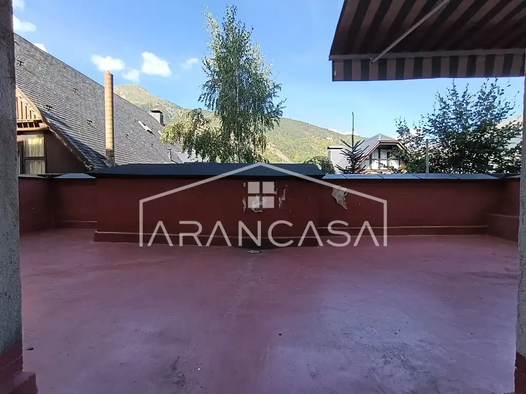 Apartamento en venta en Avenida Pas D'arro, imagen 17