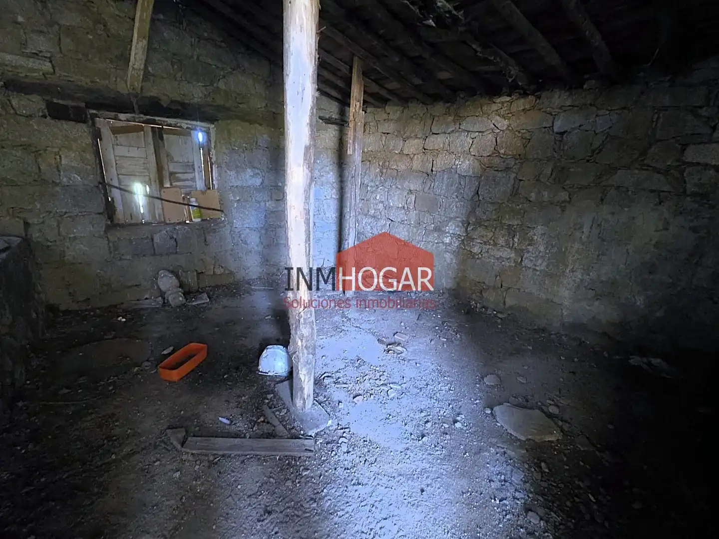 Casa o chalet en venta en Mingorría