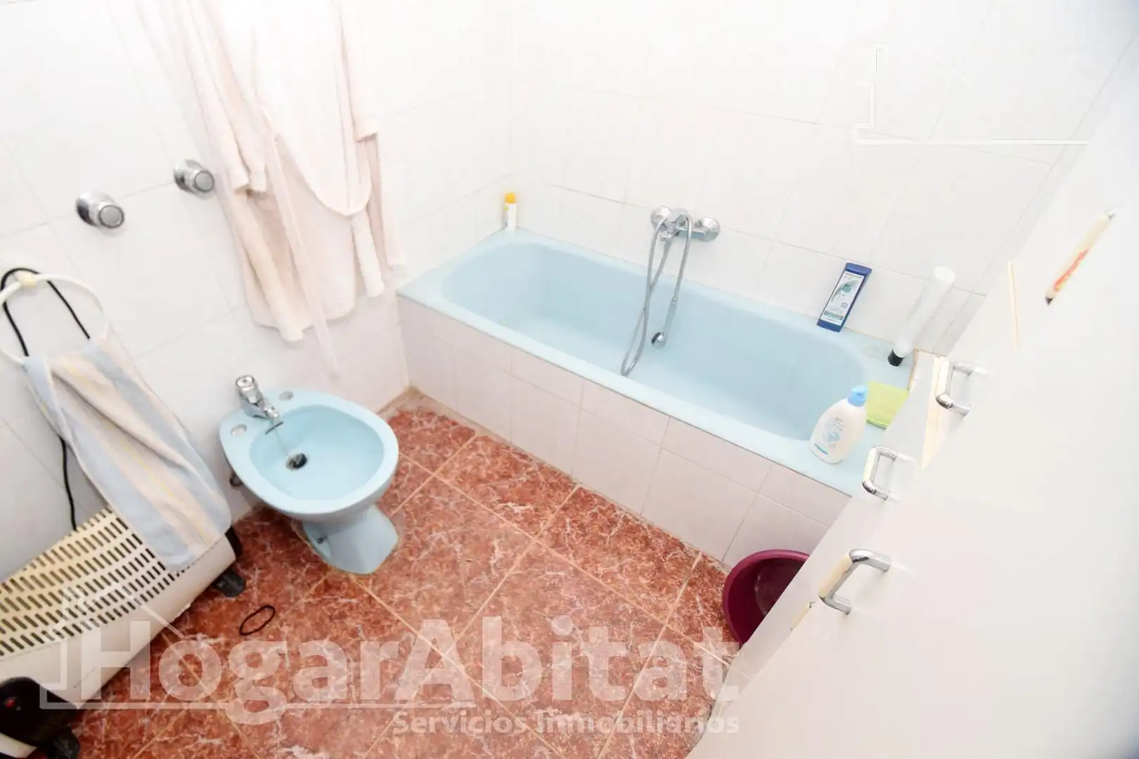 Casa amb terrassa en venda a Calle TRAVESIA 4, imagen 40