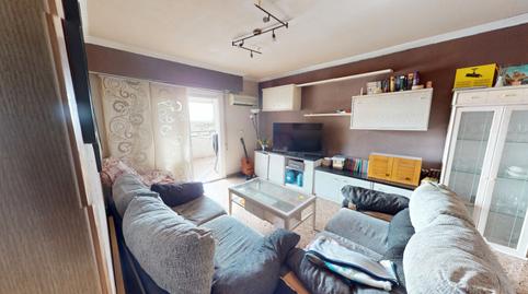 Foto 4 de Piso en venta en Altabix, Elche / Elx