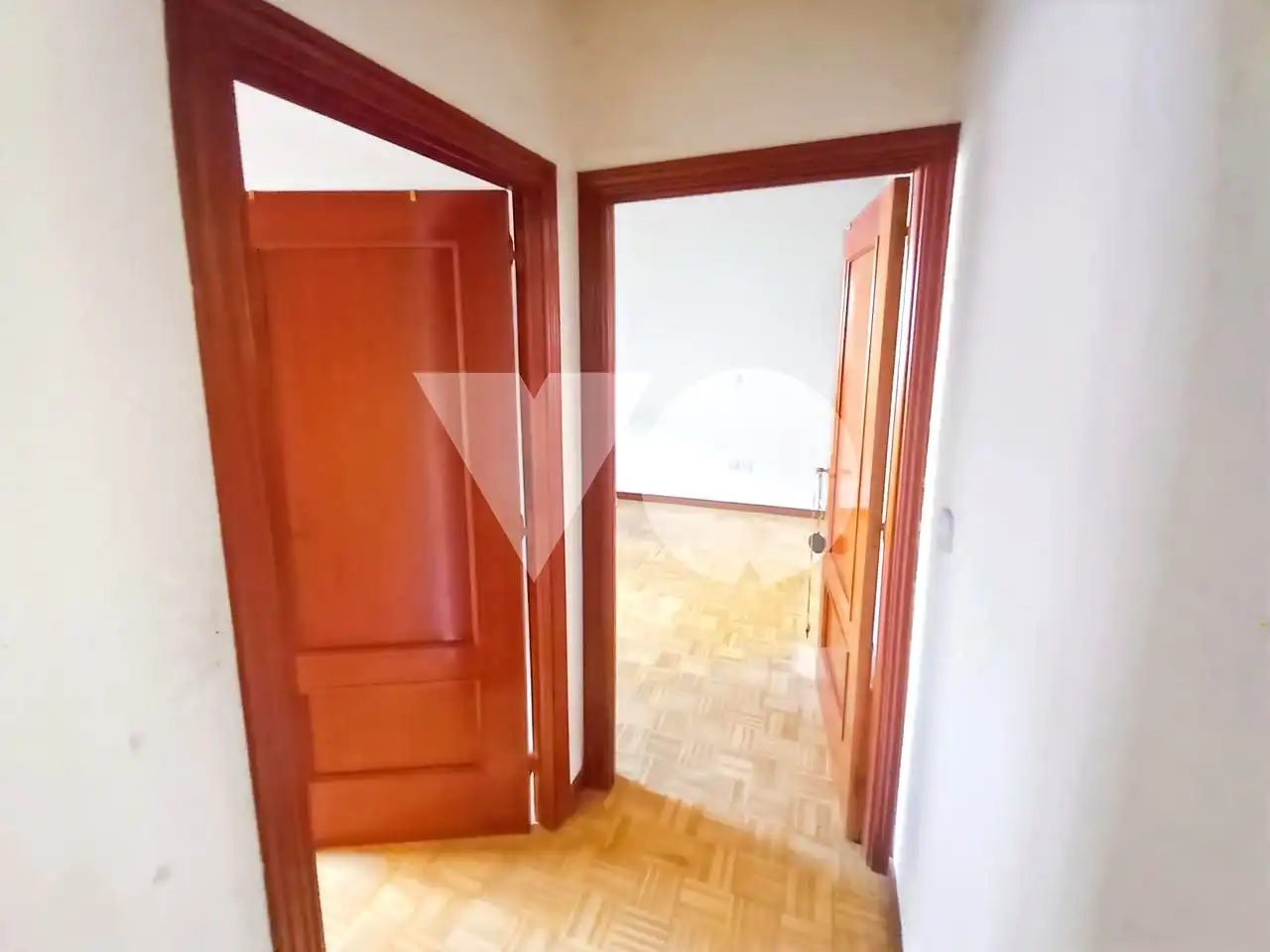 Appartement avec ascenseur à vendre à Alcalá, imagen 35