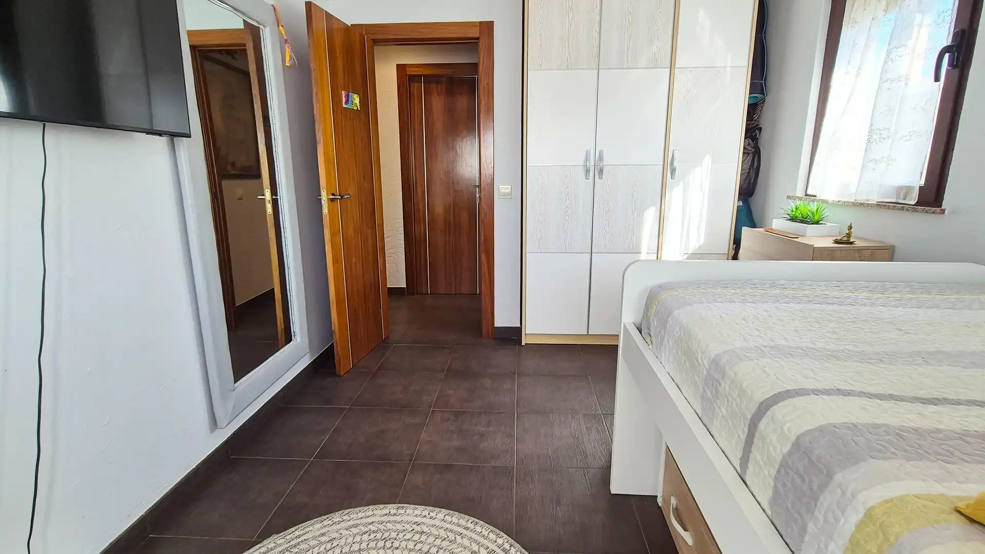 Villa zum Verkauf in San Cristóbal de la Cuesta, imagen 61