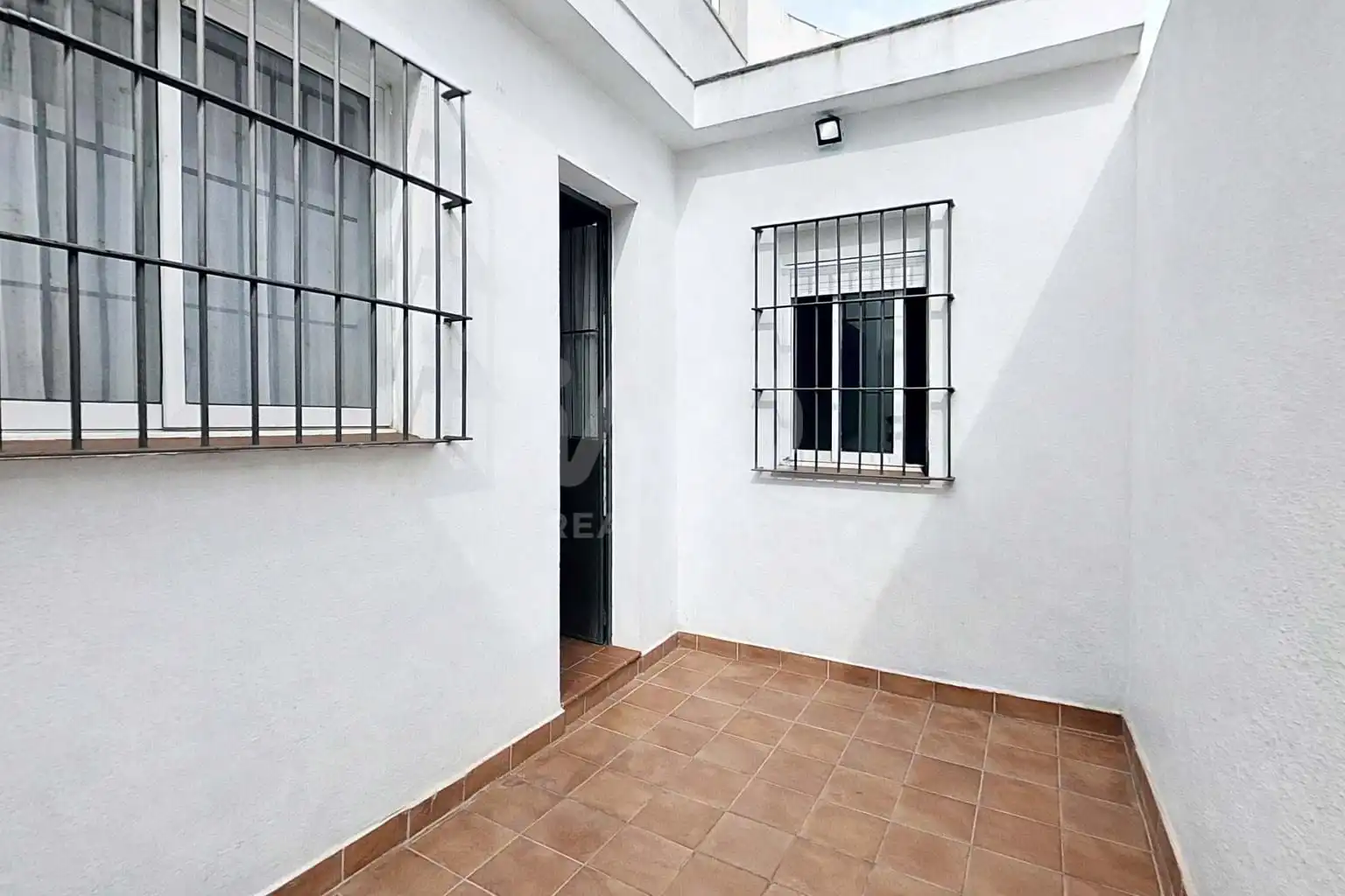 Haus zum Verkauf in El Cuervo de Sevilla, imagen 24