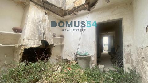 Foto 2 de Casa o chalet en venta en Sa Pobla, Illes Balears