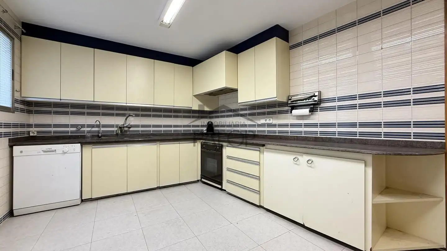 Wohnung mit Terrasse zum Verkauf in Carcaixent, imagen 12