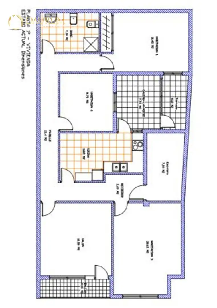 Villa in vendita a Sepúlveda, imagen 29